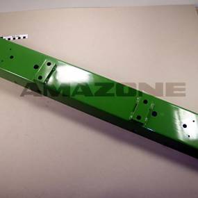 Leuchtentraeger Amazone 995191