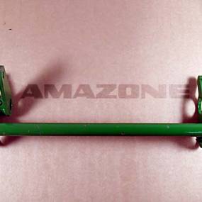 Hebel Ph05 (02/K3) Amazone 997662