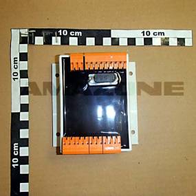 Sps 4 Ausgänge / 8 Eingänge Amazone 998086