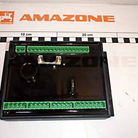 Sps M3C Ph05 Amazone 999627