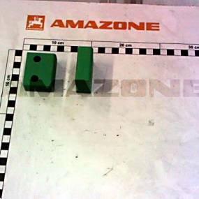 Kufe Ph5+ Amazone 999729