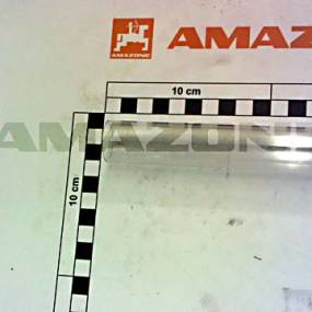 Kunststoffrohr 25X1,5X1600 Amazone AP623