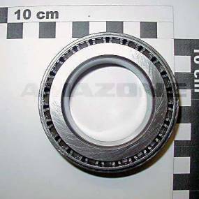 Kegelrollenlager Din 720 32009X Amazone CB005