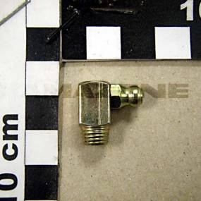 Schmiernippel 71412 Cs 8X1 Amazone CG023