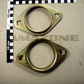 Lagerschale 79,95X148X11,5 A2G Amazone CG058