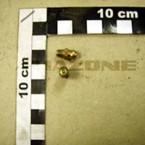 Schmiernippel 71412 Am 6 Amazone CG085