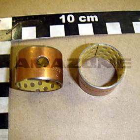 Gleitlager D=25/28 L=20 Amazone CH023