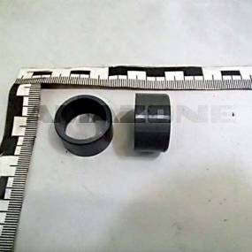 Gleitlager D=20/25 L=14 Amazone CH048