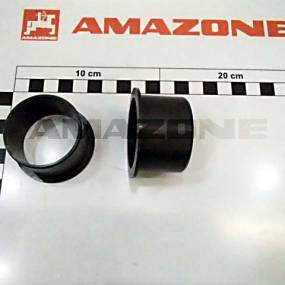 Gleitlager D=40/44/52 L=30 Amazone CH112