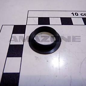 Gleitlager D=16/18/24 L=6 Amazone CH114