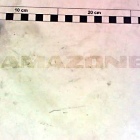 Zylinderschraube Iso 4762 10X30 8.8 Amazone DA119