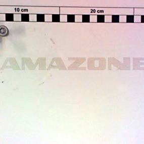 Zylinderschraube Iso 4762 8X20 10.9 Vz Amazone DA718