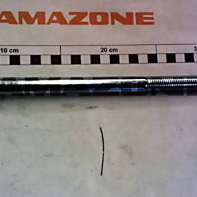 Sechskantschraube Iso 4014 16×230 8.8 Vz (Db259) Amazone