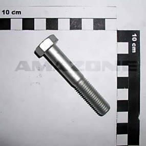 Sechskantschraube Iso 4014 12X70 10.9 Vz (Db271) Amazone