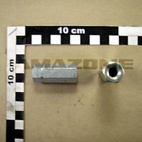 Spannschlossmutter Din 1479 M10 Amazone DE270