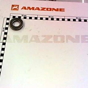 Ausgleichsscheibe 4759-3 25X50X8 St Amazone DF229
