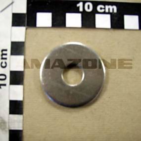 Scheibe 7094 13,5X44X4 Amazone DF233