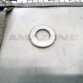 Scheibe Iso 7090 10,5X20X2 300Hv (B03) Amazone DF474