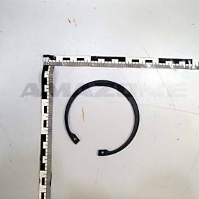 Sicherungsring Din 472 100X3 Amazone DL141