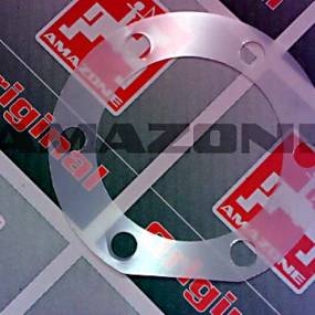 Passscheibe 80X120X0,19 Amazone DL265