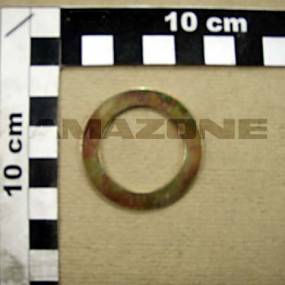 Passscheibe Din 988 28X 40X1,5 Amazone DL311