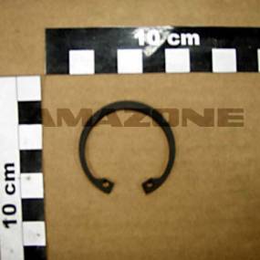 Sicherungsring Din 472 37X1,5 Amazone DL320