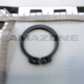 Sicherungsring Din 471 25X2 (Dl379) Amazone