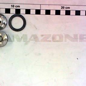 Oelstandsauge R 3/4Zoll Ms Amazone EB073