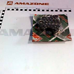 Rollenkette 606 08B-1 43 Glieder Amazone ED040