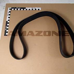 Rippenband 18Pj X 1475 Amazone EG007