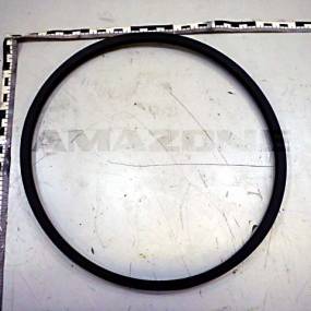 Keilriemen 13 X 800Li Amazone EH064