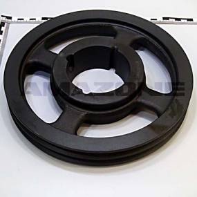 Keilriemenscheibe 250 Spa 2 Amazone EH076