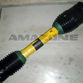 Gelenkwelle - 710 1 3/4 Zoll(20)/1 3/4 Zoll(20)-Ek64/22L Amazone EJ574