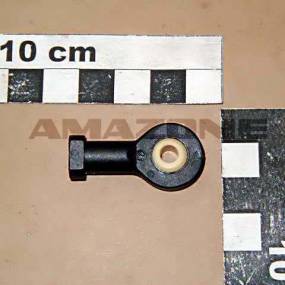 Gelenkkopf Di=05 Ag Amazone EL060