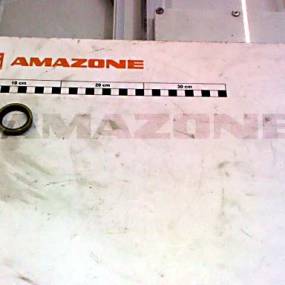 Abstreifer As-30X40X5/8 Amazone FB003