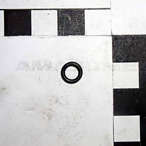 O-Ring 5,00X1,50 Amazone FC100