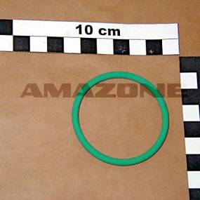 O-Ring 50,00X4,00 Amazone FC106