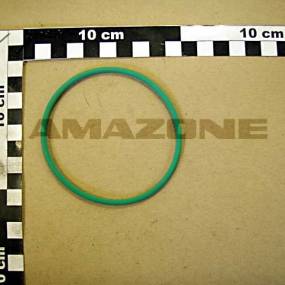 O-Ring 78,90X3,50 (Fc193) Amazone