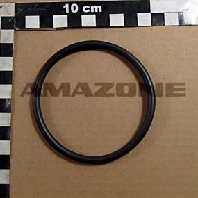 O-Ring 76,00X5,50 (Fc204) Amazone