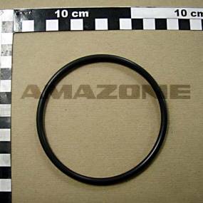 O-Ring 94,60X5,30 (Fc311) Amazone