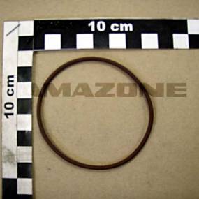 O-Ring 66,34X2,62 (Fc341) Amazone