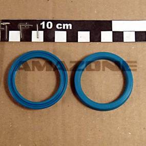 Nutring 40X50X7 Amazone FC361