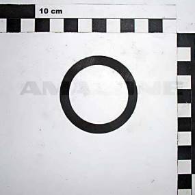 Dichtung 3,0X D=42/54 (Fg077) Amazone