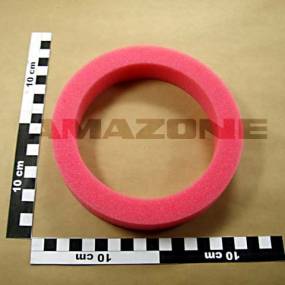 Dichtung 25,0X D=120/160 Amazone FG088