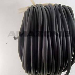 Moosgummischnur D=12 Amazone FH074