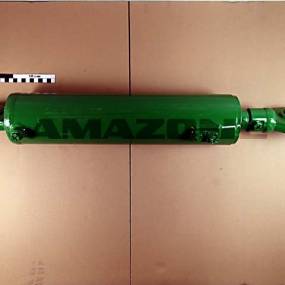 Hydraulikzylinder D-100-45-300-700 (Ga134) Amazone