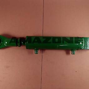 Hydraulikzylinder D-60-30-85-510 Amazone GA207