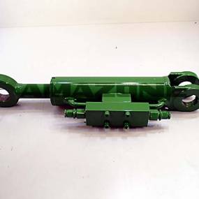 Hydraulikzylinder D-70-40-190-500 (Ga290) Amazone