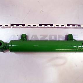 Hydraulikzylinder D-32-20-130-264 Amazone GA342