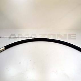 Hochdruckschlauch Dn 25 (Gb453)  Amazone GB453